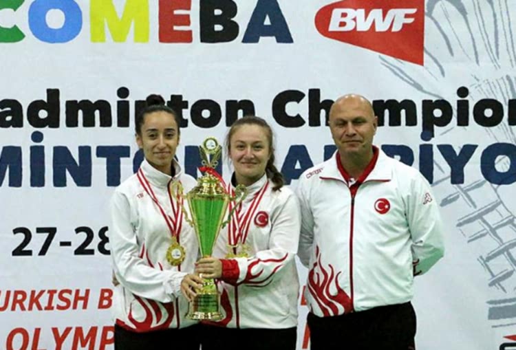Akdeniz Kupası gorseli