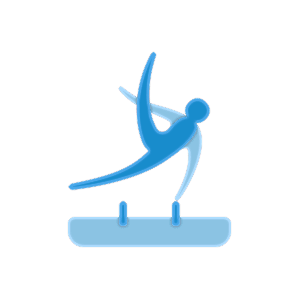 Atletizm ikonu