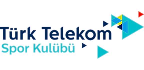 Footer Top Logo