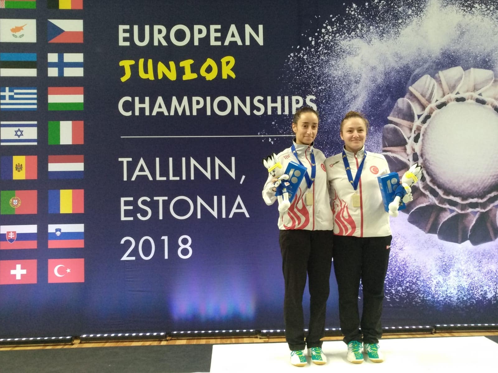 Türk Telekom Kamu Voleybol Turnuvası gorseli