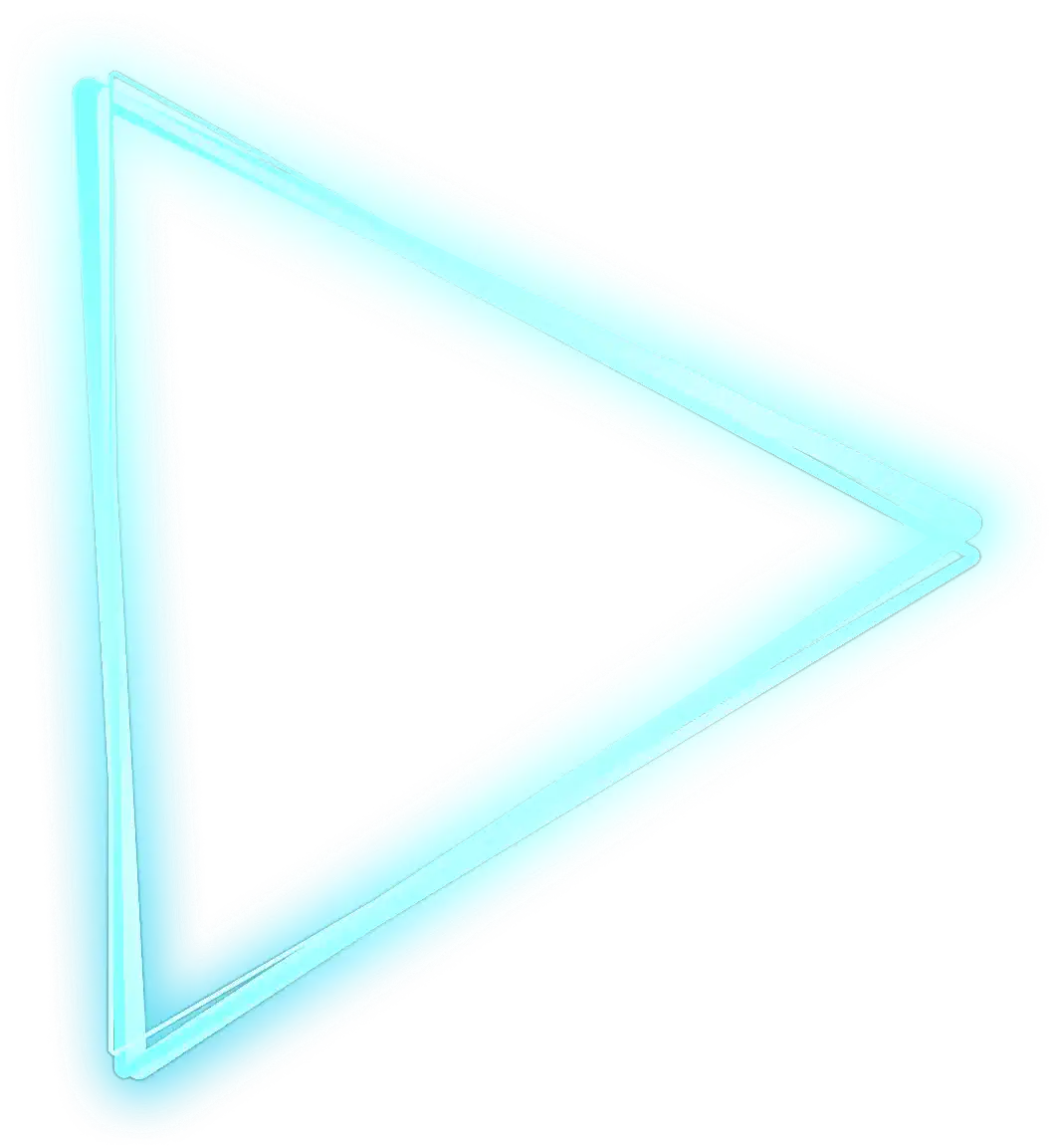 Triangle