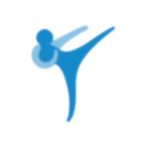 Karate gorseli