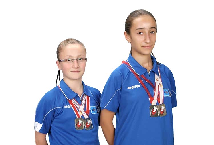 Erzincanlı Badmintoncular Peru'ya gidiyor gorseli