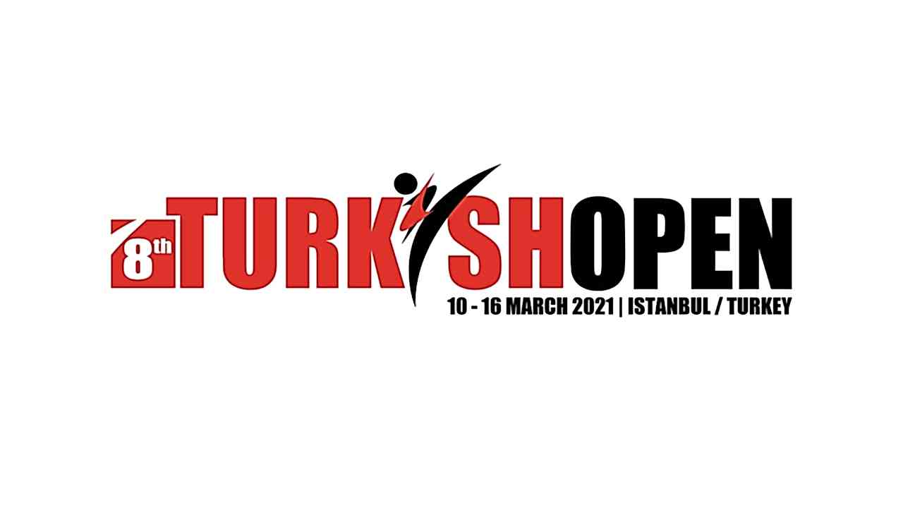 Turkish Open 2021’de Genç Taekwondocularımızdan 3 Altın gorseli