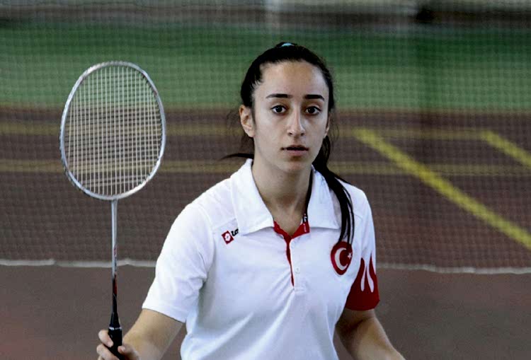 İnternational Junior Turnuvası gorseli