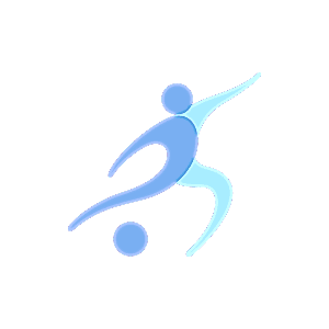 Futbol gorseli