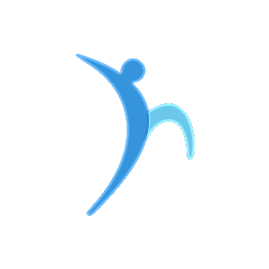 Wushu gorseli