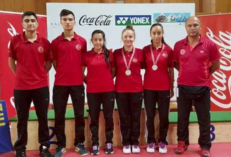 Dünya Gençler Puan Turnuvası gorseli