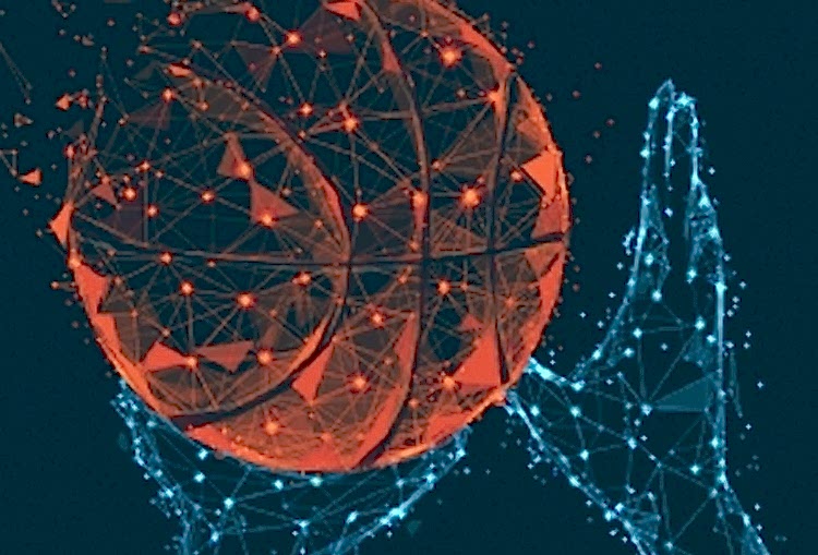 Türk Telekom Gençlik ve Spor Kulübü gorseli