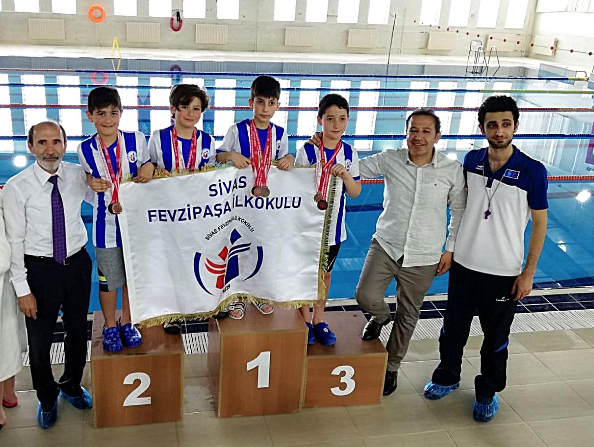 Okullararası Bireysel ve Takım İl Şampiyonası gorseli