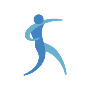 Taekwondo ikonu