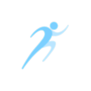 Triatlon ikonu