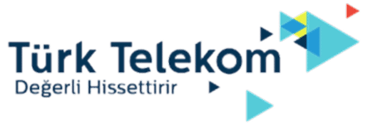 Footer Bot Logo